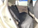 Thumbnail '20' of Nissan Leaf