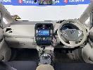 Thumbnail '17' of Nissan Leaf