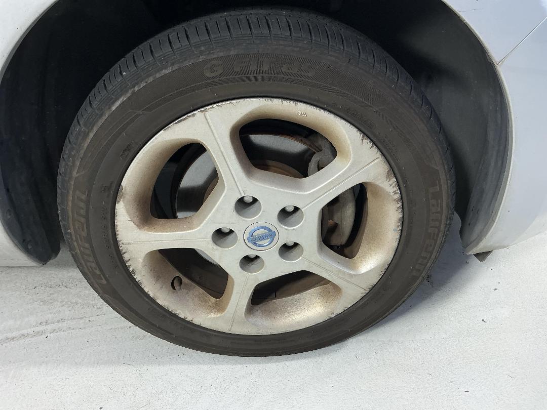 Photo '2' of Nissan Leaf