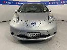 Thumbnail '3' of Nissan Leaf