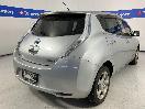 Thumbnail '7' of Nissan Leaf