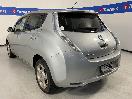 Thumbnail '10' of Nissan Leaf