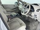 Thumbnail '14' of Nissan Leaf