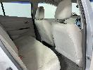 Thumbnail '18' of Nissan Leaf