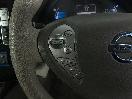 Thumbnail '21' of Nissan Leaf