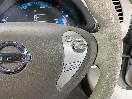 Thumbnail '22' of Nissan Leaf