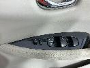 Thumbnail '24' of Nissan Leaf