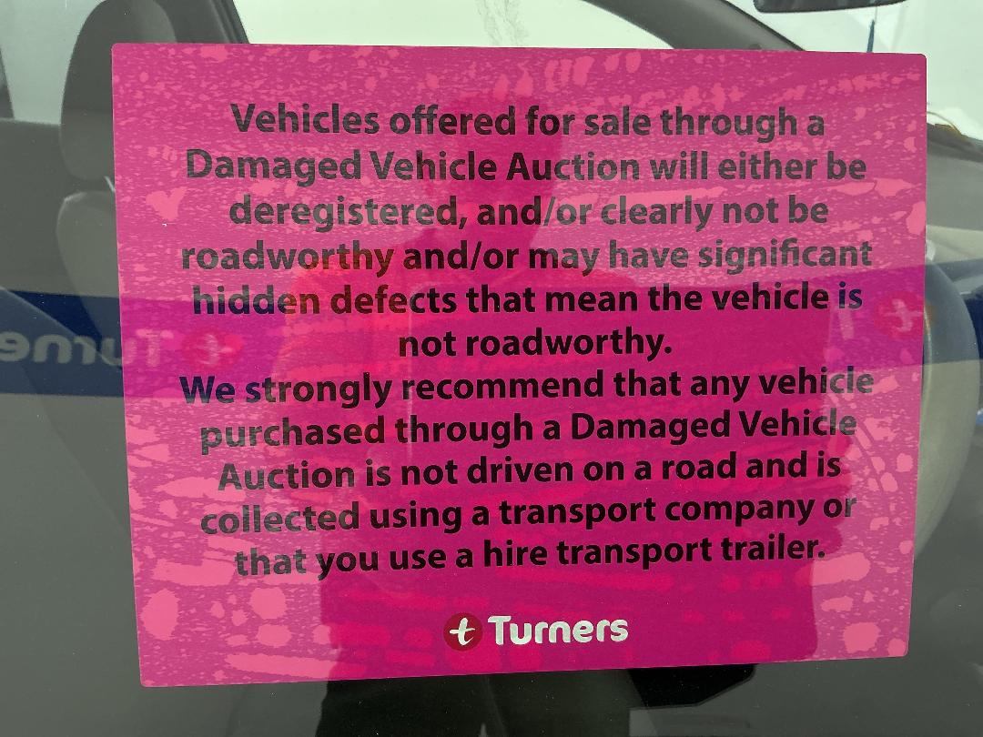 Photo '29' of Nissan Leaf