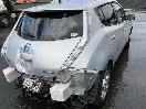 Thumbnail '2' of Nissan Leaf
