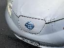 Thumbnail '5' of Nissan Leaf
