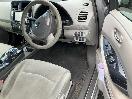 Thumbnail '12' of Nissan Leaf