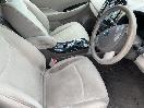 Thumbnail '14' of Nissan Leaf
