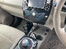 Thumbnail '13' of Nissan Leaf