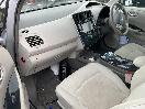 Thumbnail '16' of Nissan Leaf
