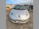 Thumbnail '6' of Nissan Leaf