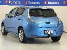 Thumbnail '7' of Nissan Leaf