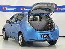 Thumbnail '14' of Nissan Leaf