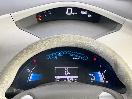 Thumbnail '21' of Nissan Leaf