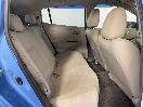 Thumbnail '20' of Nissan Leaf