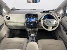 Thumbnail '17' of Nissan Leaf