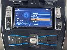 Thumbnail '24' of Nissan Leaf