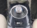 Thumbnail '25' of Nissan Leaf