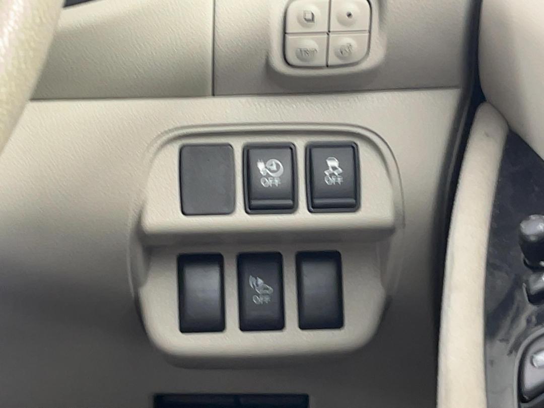 Photo '27' of Nissan Leaf Photo '27' of Nissan Leaf