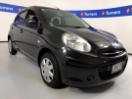 Thumbnail '1' of Nissan March