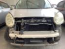 Thumbnail '3' of Nissan March