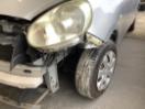 Thumbnail '2' of Nissan March