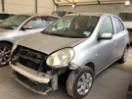 Thumbnail '1' of Nissan March