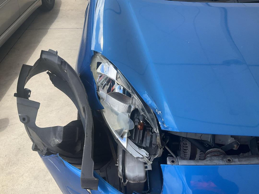 Photo '16' of Nissan March