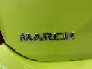 Thumbnail '26' of Nissan March