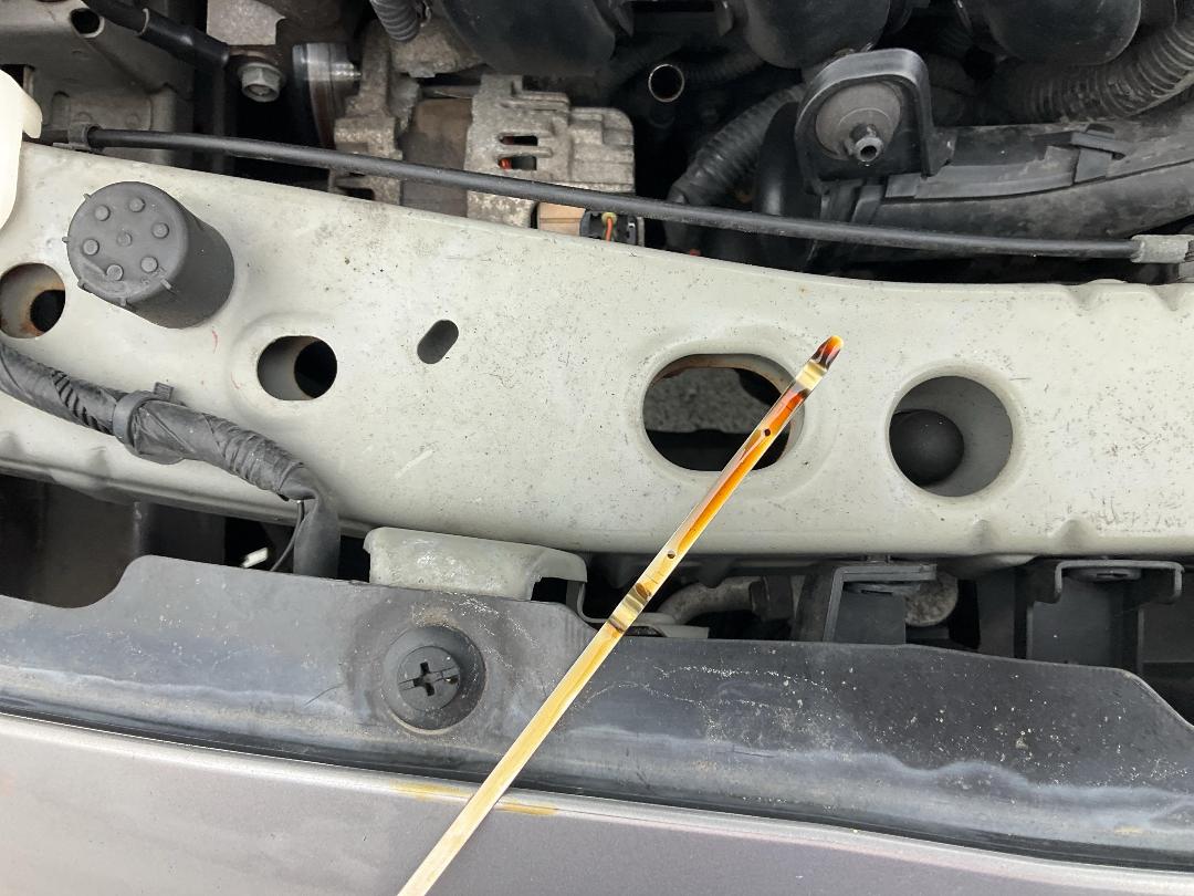 Photo '13' of Nissan March