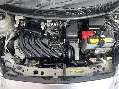 Thumbnail '13' of Nissan Micra