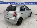 Thumbnail '7' of Nissan Micra