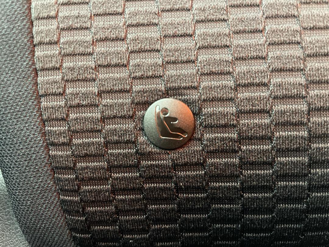 Photo '23' of Nissan Micra Photo '23' of Nissan Micra