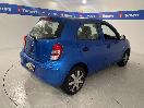 Thumbnail '7' of Nissan Micra