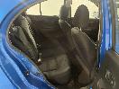 Thumbnail '20' of Nissan Micra