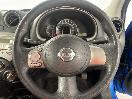 Thumbnail '26' of Nissan Micra