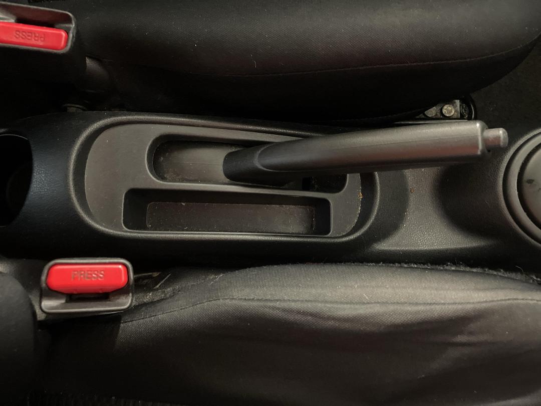 Photo '30' of Nissan Micra Photo '30' of Nissan Micra