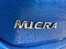 Thumbnail '33' of Nissan Micra