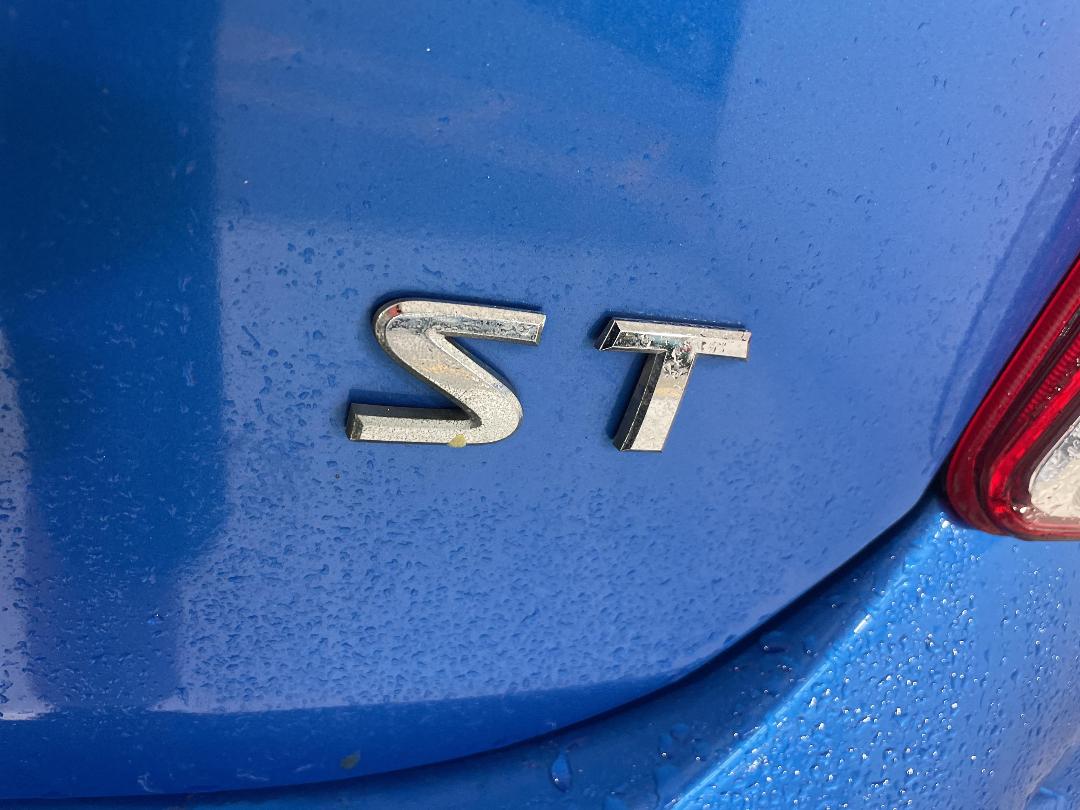 Photo '34' of Nissan Micra Photo '34' of Nissan Micra