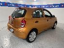 Thumbnail '7' of Nissan Micra