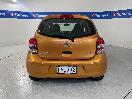 Thumbnail '6' of Nissan Micra