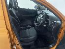 Thumbnail '16' of Nissan Micra