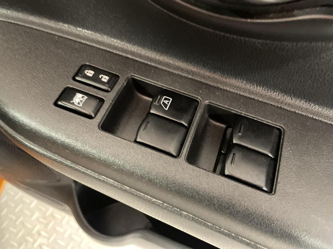 Photo '23' of Nissan Micra Photo '23' of Nissan Micra