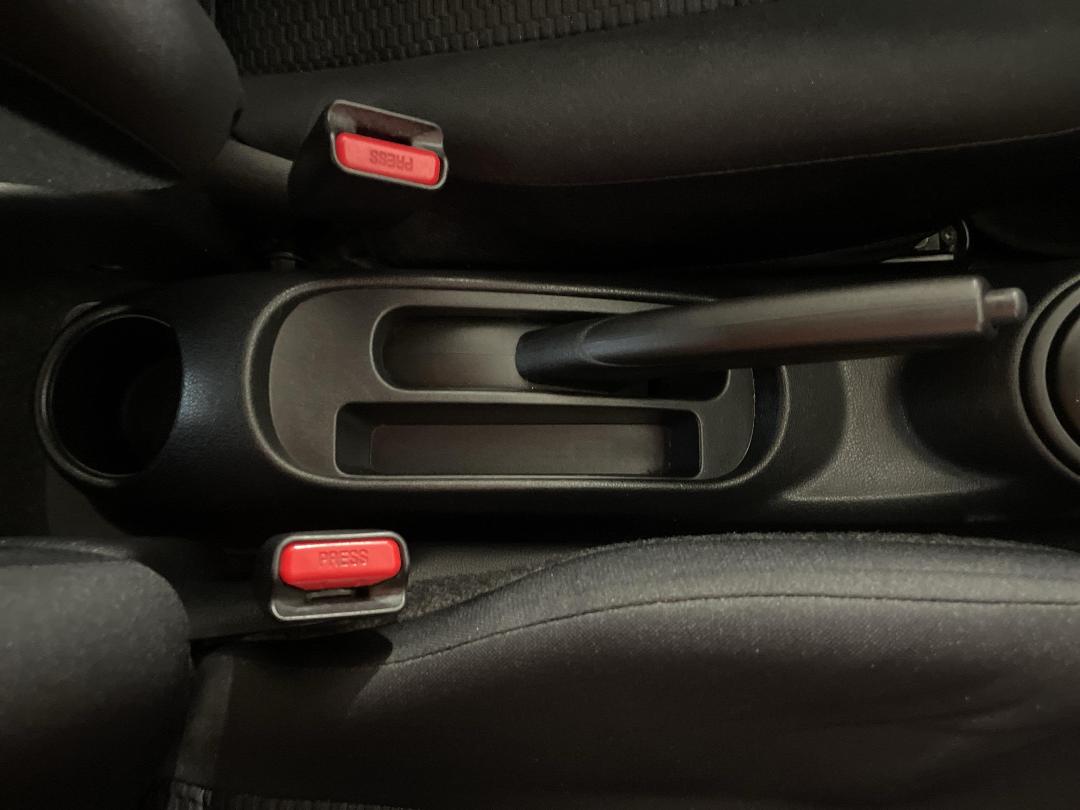 Photo '30' of Nissan Micra Photo '30' of Nissan Micra