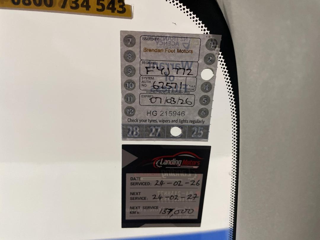 Photo '31' of Nissan Micra Photo '31' of Nissan Micra