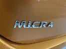 Thumbnail '33' of Nissan Micra